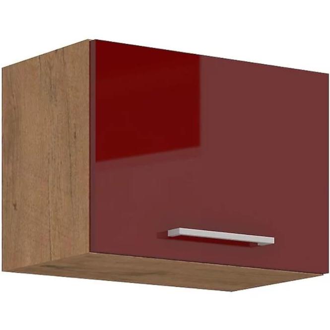 Vigo Burgund HG 50gu-36 1f