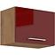 Vigo Burgund HG 50gu-36 1f