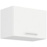 Küchenzeile Eko White 50 Ok-40