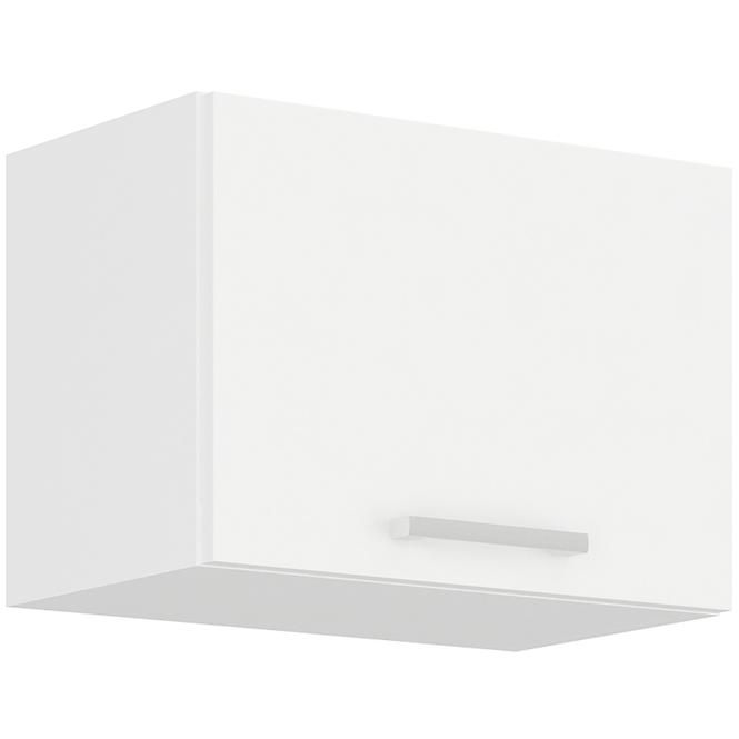 Küchenzeile Eko White 50 Ok-40