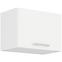 Küchenzeile Eko White 50 Ok-40