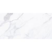 Bodenfliese Racer Blanco Rekt. 60/120