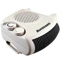 Thermischer Lüfter FH-200