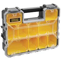 Tool Organizer Stanley Fatmax