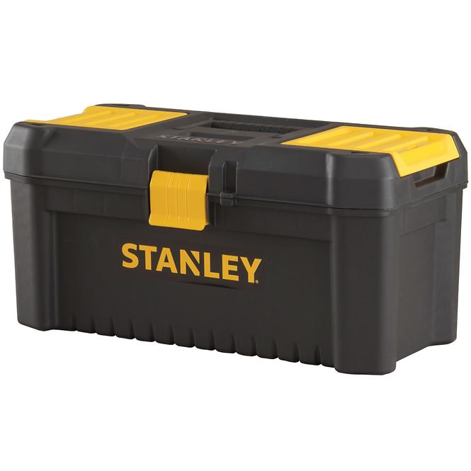 Werkzeugkoffer Stanley