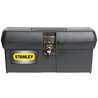 Werkzeugkoffer Stanley
