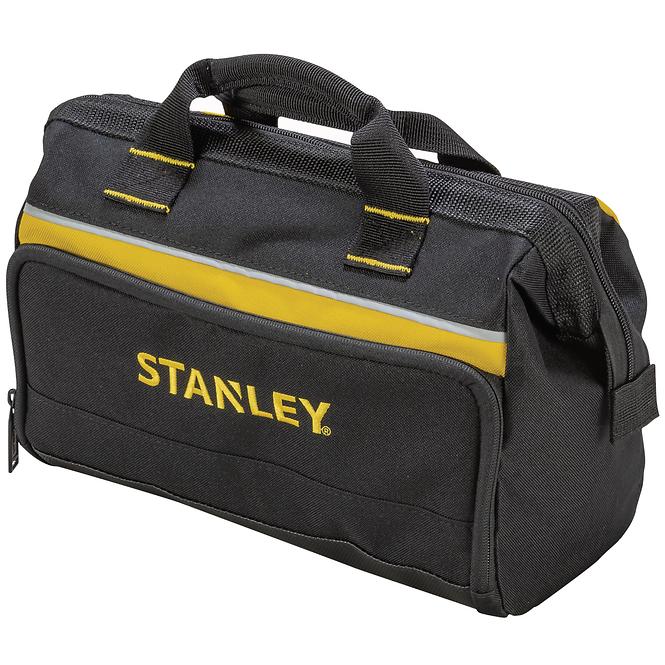 Werkzeugtasche Stanley 12”