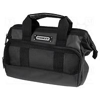 Werkzeugtasche Stanley 12”