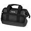 Werkzeugtasche Stanley 12”