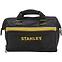 Werkzeugtasche Stanley 12”,2