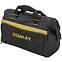 Werkzeugtasche Stanley 12”,3