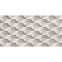 Dekorfliese Tempre Grey 30,8/60,8