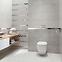 Dekorfliese Tempre Grey 30,8/60,8,2