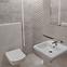 Dekorfliese Tempre Grey 30,8/60,8,3