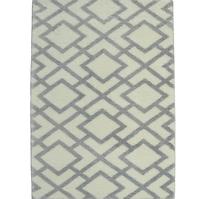 Teppich Pattaya Design 0,8/1,5 Td 1004