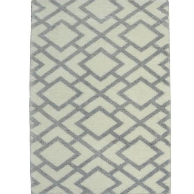 Teppich Pattaya Design 0,8/1,5 Td 1004