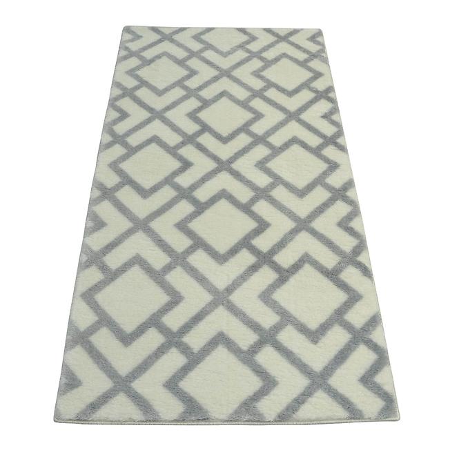 Teppich Pattaya Design 0,8/1,5 Td 1004