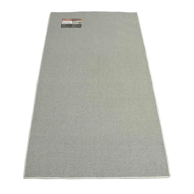 Teppich Pattaya Design 0,8/1,5 Td 1004