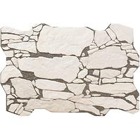 Wandfliese Muralla ice 40/60
