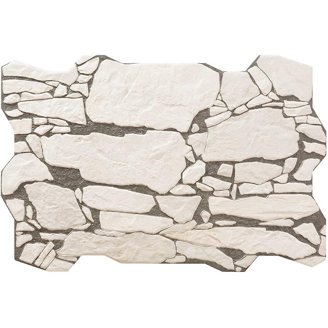 Wandfliese Muralla ice 40/60