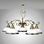 Lampa Eli P708-5 Lw5