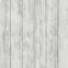 PVC-Bodenbelag Grey Wood 0,25x2,65m