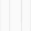 PVC-Wandpaneel weiß 0,25x2,65m