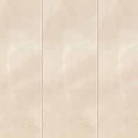 PVC-Bodenbelag Greco beige 0,25x2,65m