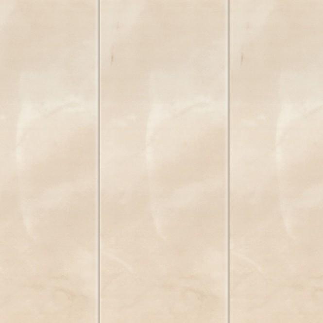 PVC-Bodenbelag Greco beige 0,25x2,65m