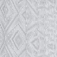 PVC-Bodenbelag Mirage 0,25x2,65m