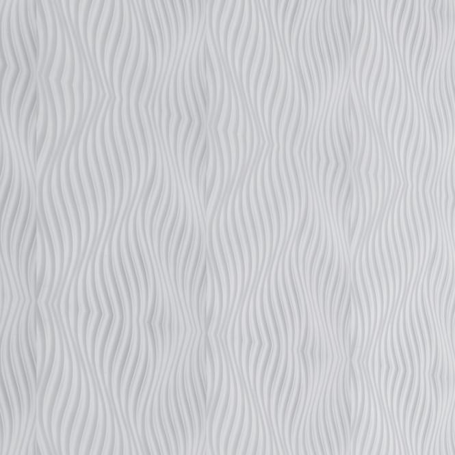 PVC-Bodenbelag Mirage 0,25x2,65m