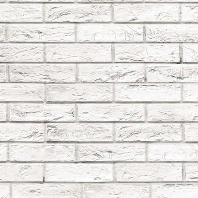 25VX PANEL PCV LOFT BRICK 0,25X2,65M