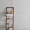 25VX PANEL PCV LOFT BRICK 0,25X2,65M,2
