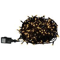LED Lichter 400 außen11/15