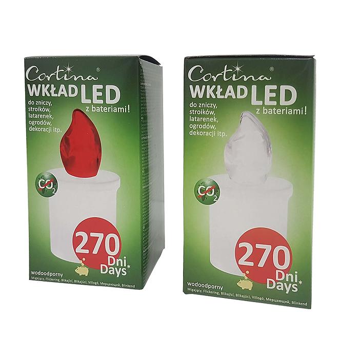 Beitrag LED 2/15/WLC