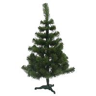 Künstlicher Weihnachtsbaum Kiefer 100 cm.