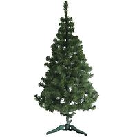 Künstlicher Weihnachtsbaum Kiefer 250