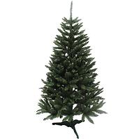 Künstlicher Weihnachtsbaum Fichte 180 cm.