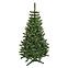 Künstlicher Weihnachtsbaum Fichte 180 cm.,3