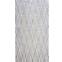 Teppich Soft Touch 0,8/1,5 Ki-688 Sh Ivory