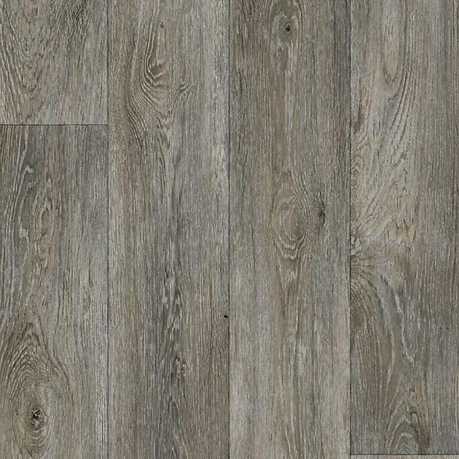 PVC-Bodenbelag Turbo Aged Oak