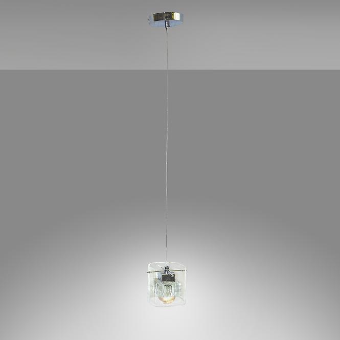 Lampe Blas P16137-1p Lw1