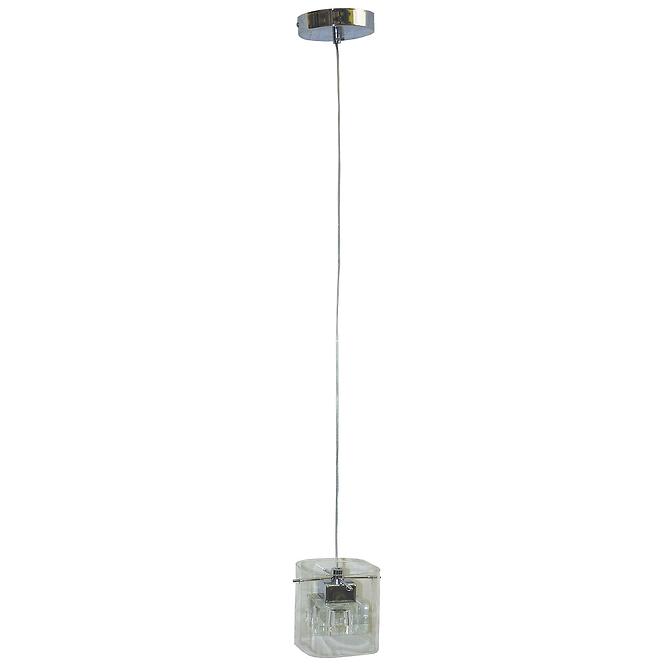 Lampe Blas P16137-1p Lw1
