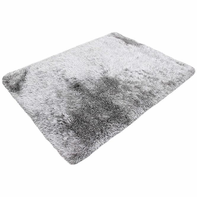 Teppich Shaggy Funky Lurex 1,4/1,9