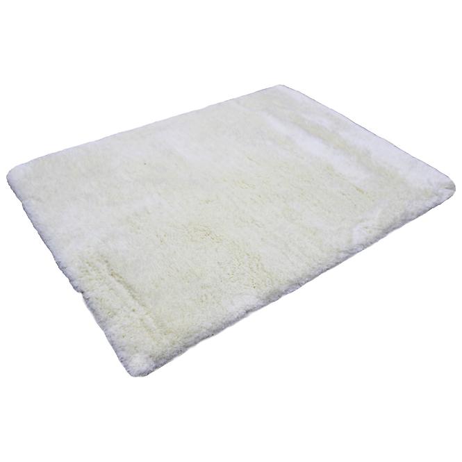 Teppich Leonardo 1,4/1,9 17006