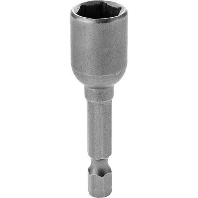 Magnetischer Aufsatz Typ Farmer 8 mm