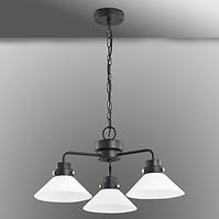 Lampe Hermes