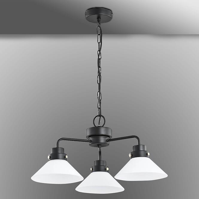 Lampe Hermes