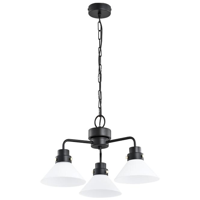 Lampe Hermes