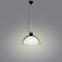 Lampe Bonny 60466 Lw1
